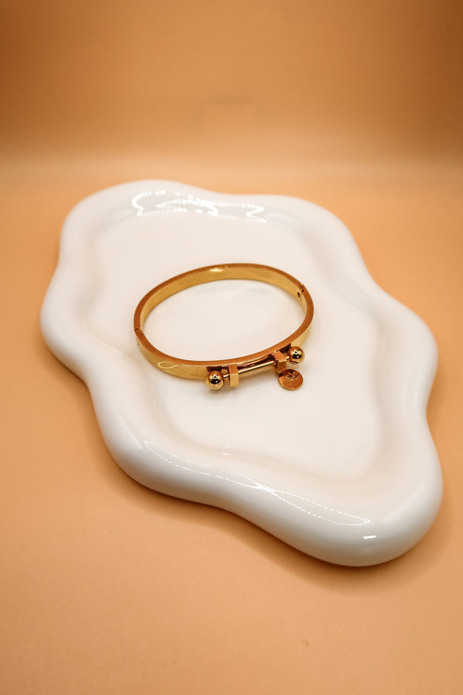 Love It Bangle